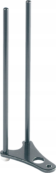 

Jaxon Stabilizator Wędziska AJ-SYU001 Tri Pod