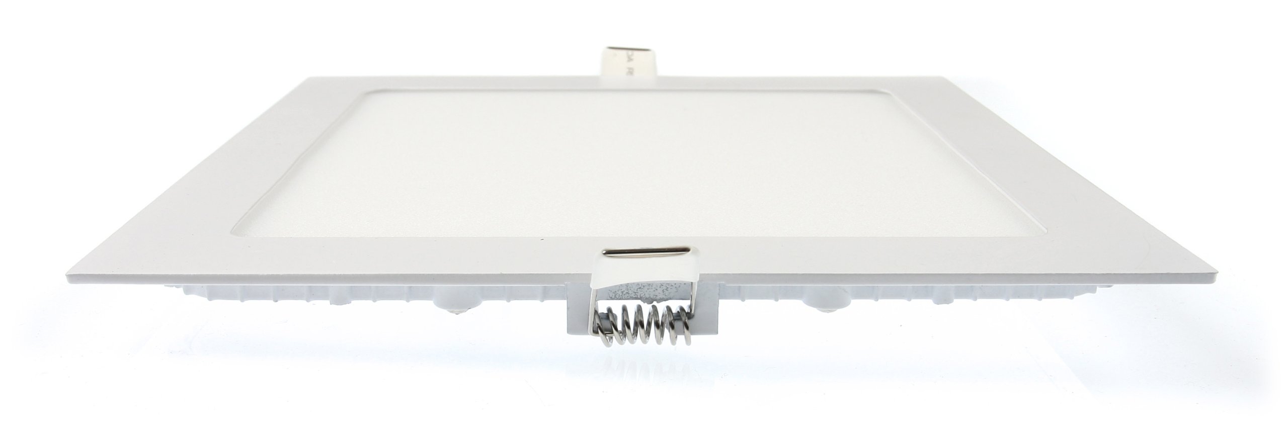 

Panel Led Podtynkowy Kwadrat 18W Plafon 3-KOLORY