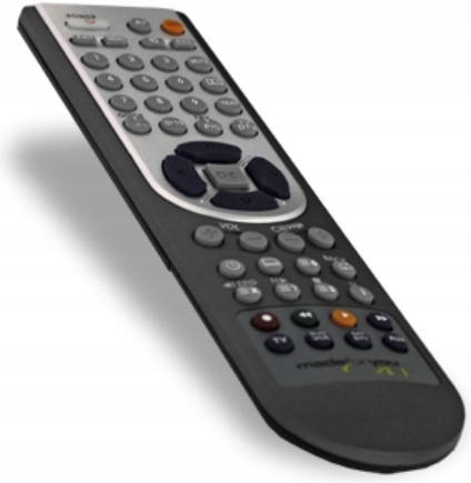 PILOT DO SAMSUNG AH59-02758A ZAMIENNIK