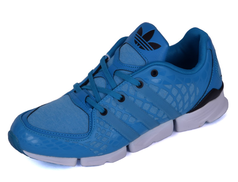 

Buty Adidas H Flexa W r. 37 1/3