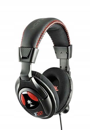 turtle beach z22