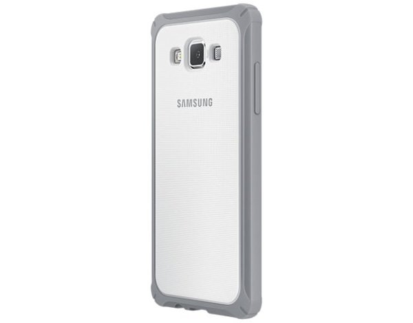 

Oryginalne Etui Galaxy A5 A500 Protective Cover