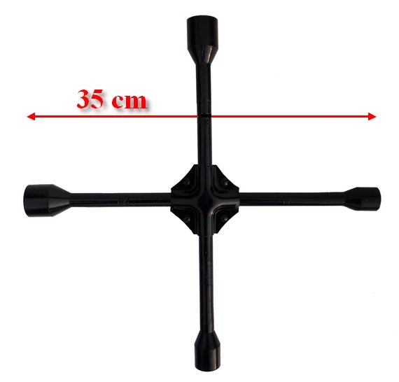 10fd255546adbb8d88945c5501a3