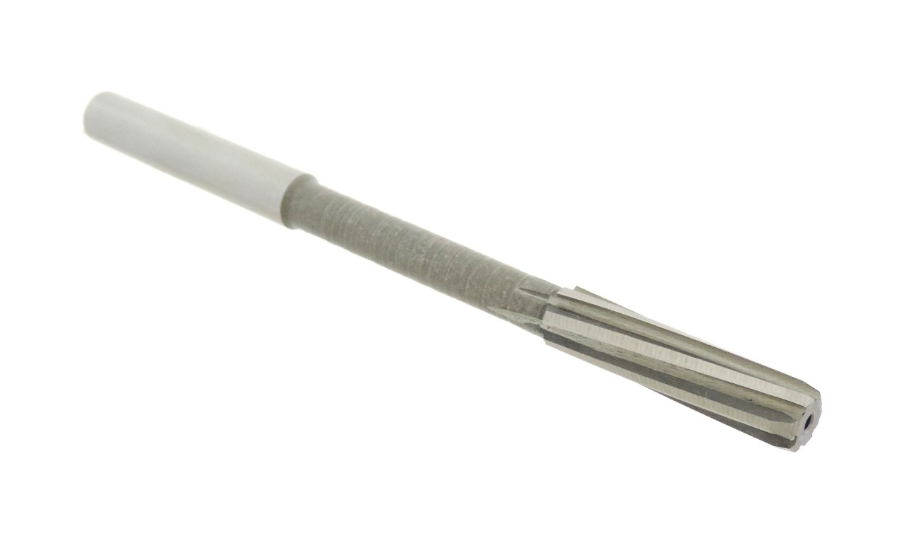 

Rozwiertak Maszynowy Średnica 6mm Hss din212
