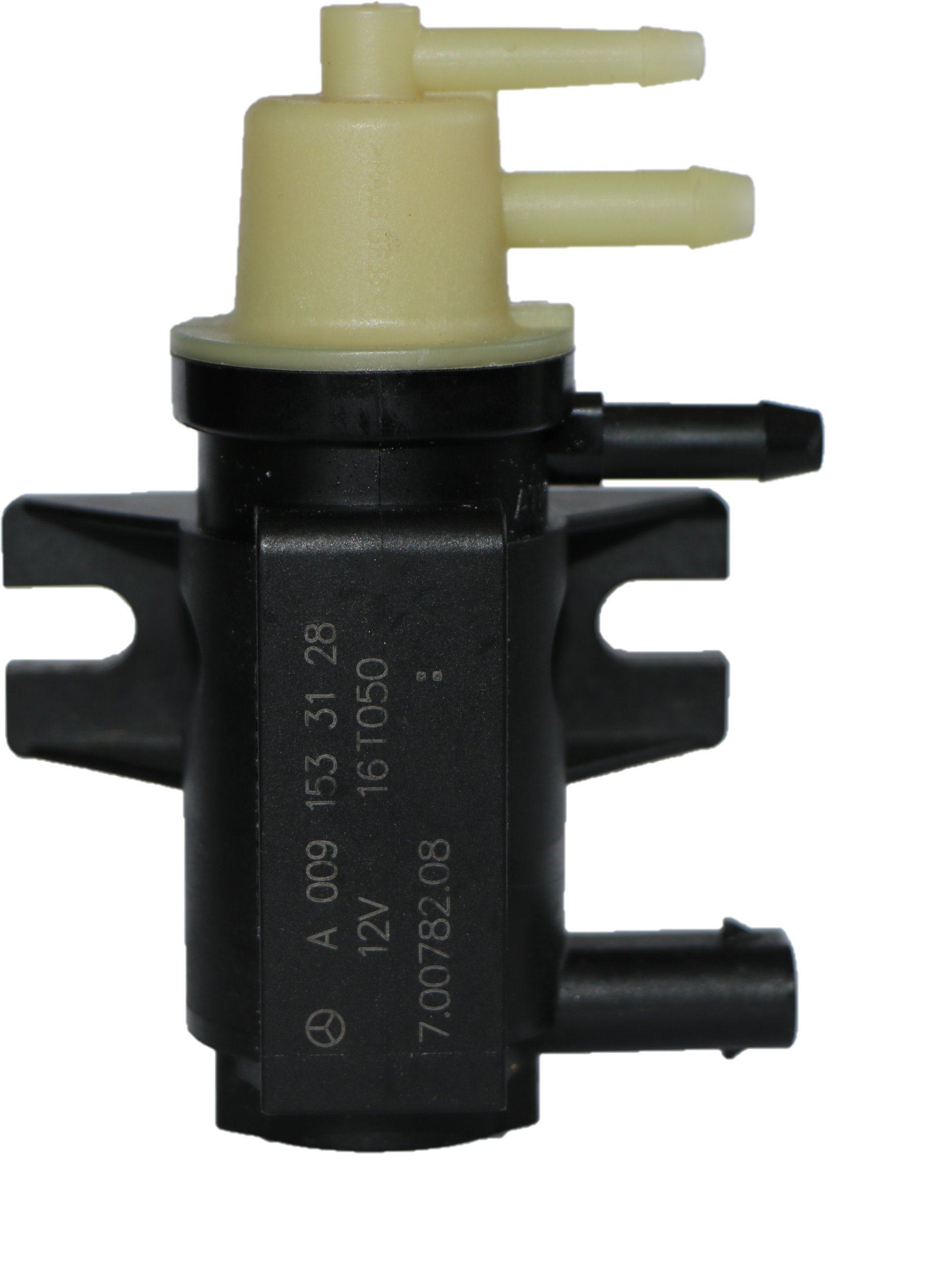 Zawor PODCISNIENA MERCEDES 2 2CDI 7 0078 08 06R