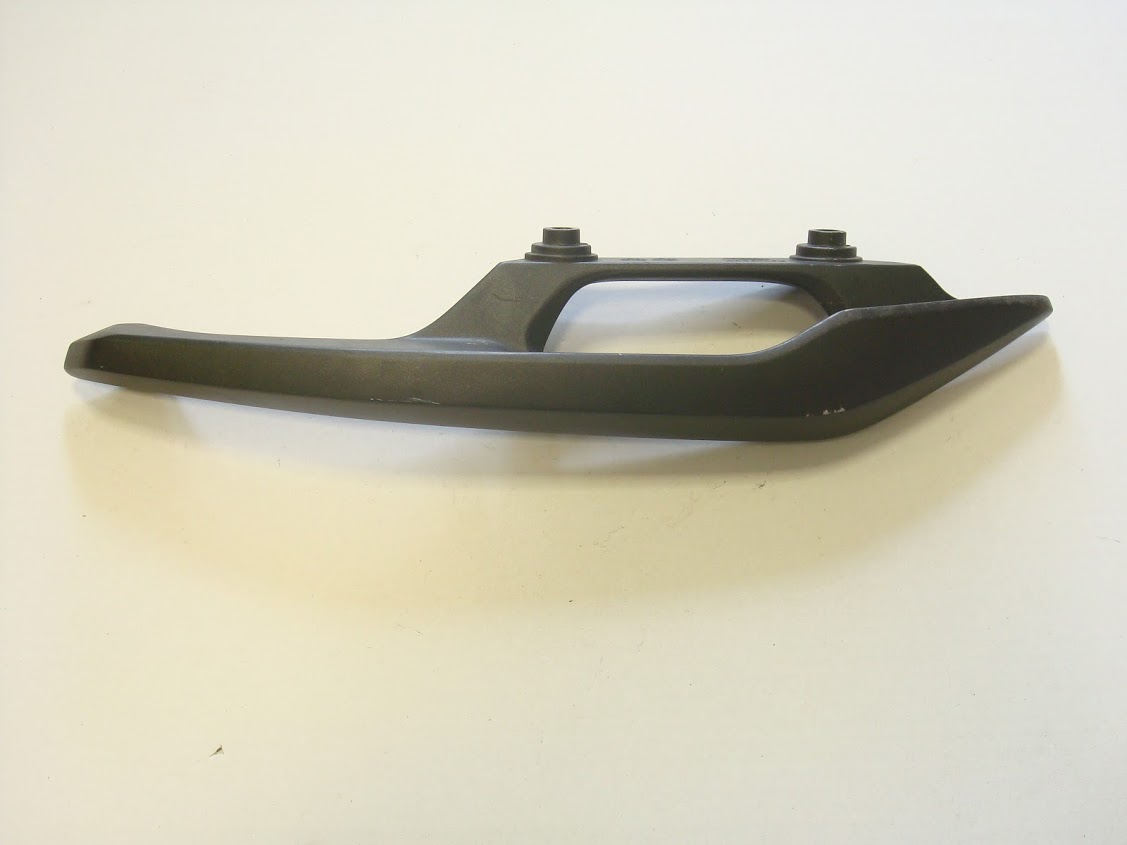 4a6a0987441e90e3314276adb673