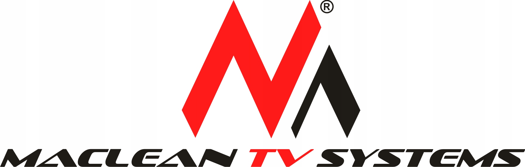 кабель HDMI 2.0 4k 3D UHD кабель 3M мідь 48 біт модель MCTV-707