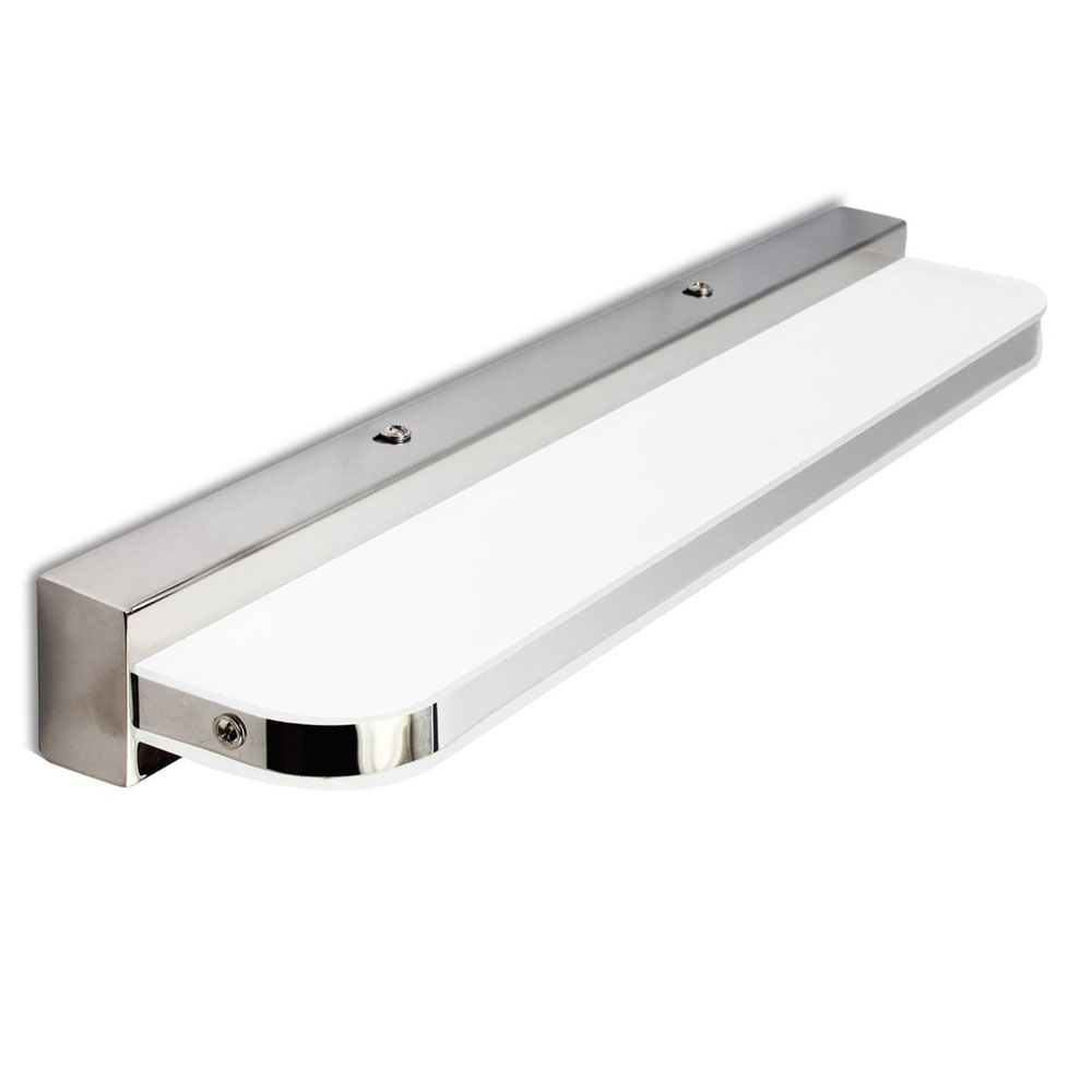 Kinkiet łazienkowy nad lustro lampa Led listwa do łazienki korytarza