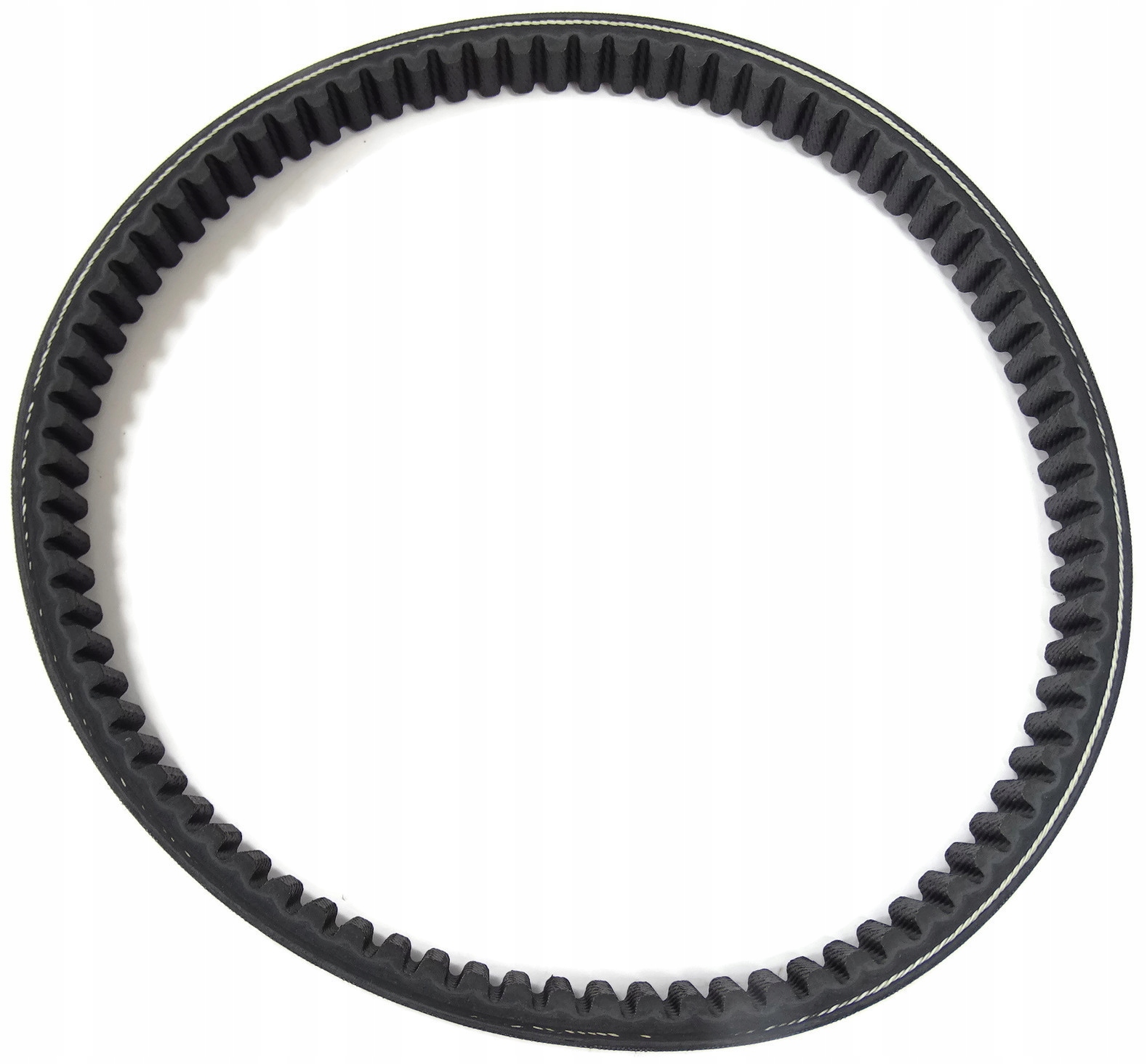 23100-kzr-601 - НОВЫЙ ОРИГИНАЛЬНЫЙ ПРИВОДНОЙ РЕМЕНЬ HONDA PCX125 12-14