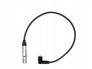 ДРОТИ NGK RC-VW235 0966