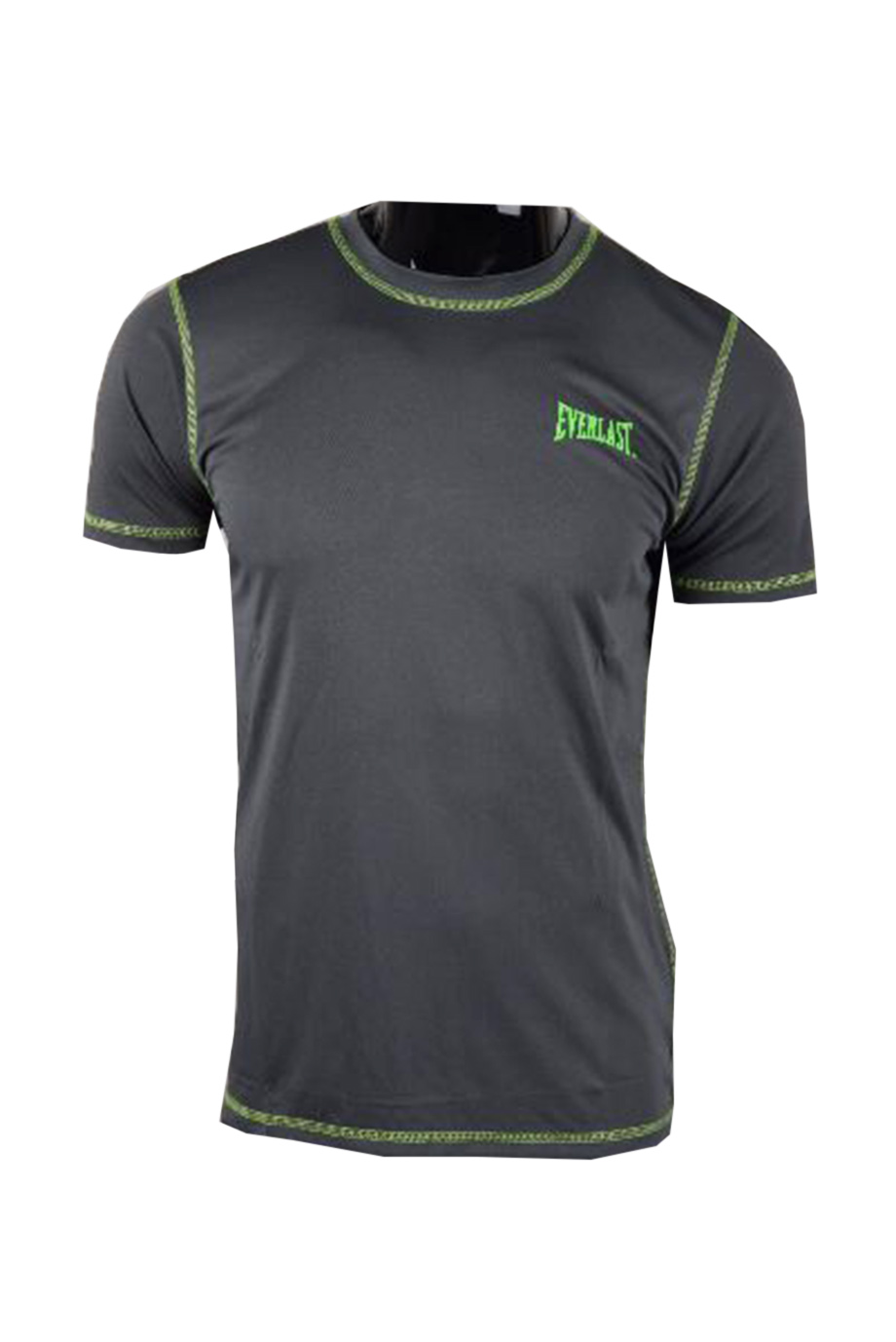 

koszulka t-shirt Everlast r. M