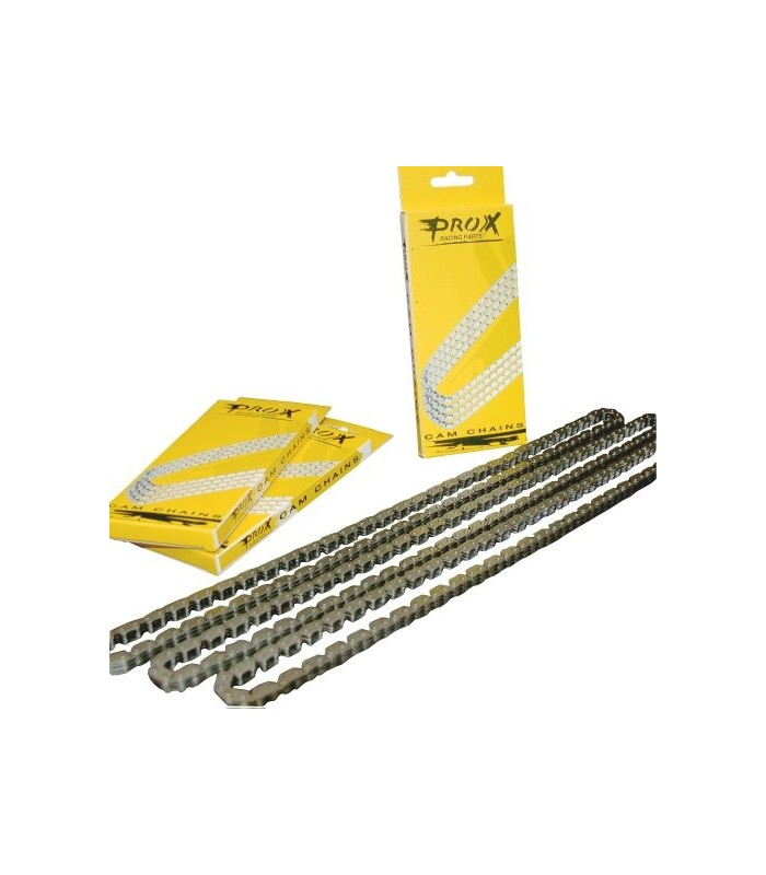 31.2402 - PROX ЛАНЦЮГ ГРМ YAMAHA YZ 250 F РІК 01-13