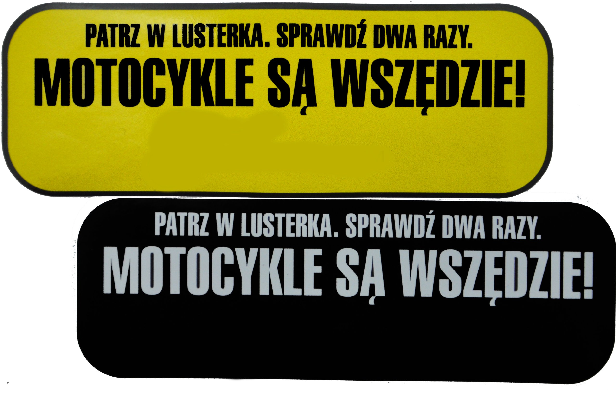 OLEJ MOTUL FILTR OLEJU ŚWIECE HONDA VFR 750 F 90- Rodzaj półsyntetyczne