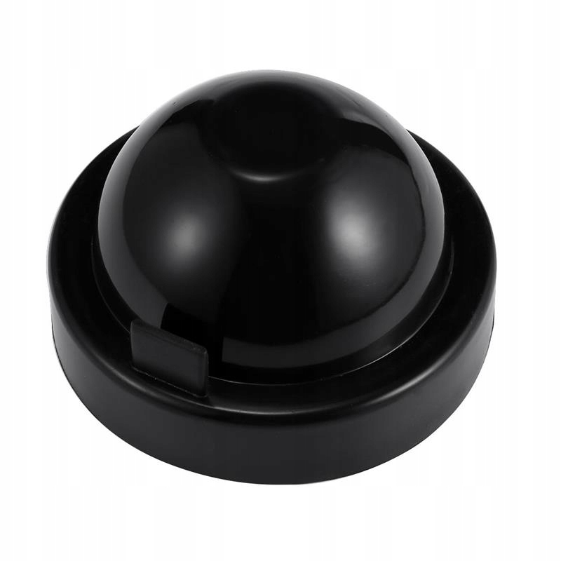 Zaślepka lampy, Dekielek, LED, HiD 100mm