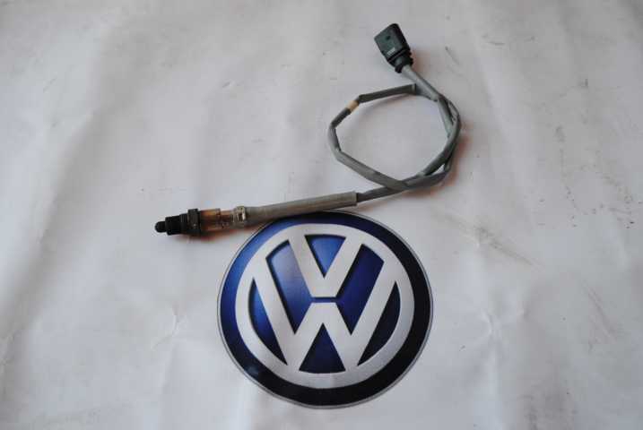 SONDA LAMBDA VW PASSAT B8 2.0 TSI 06K906262AC 06K906262AC Za 64,80 Zł Z ...