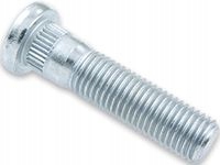 

Szpilki Do Piast M12x1.5x50 R12.9 Ford Królak
