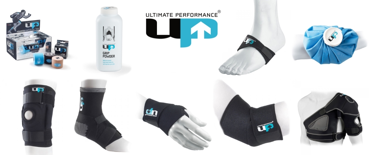 STABILIZATOR ORTEZA OPASKA NA KOSTKĘ ŚCIĘGNO ACHILLESA PODUSZKA ŻELOWA S/M Kod producenta UP5188