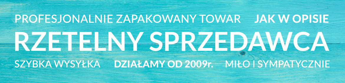 YADAH Anti-T Emulsja dla Cery Problematycznej Marka inna marka