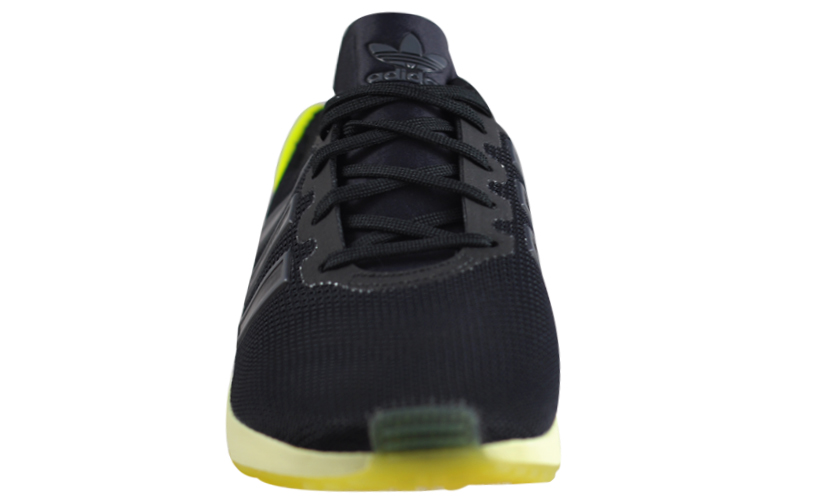 ADIDAS ZX FLUX ADV R.42 26 5 Allegro FastBox 8496675560