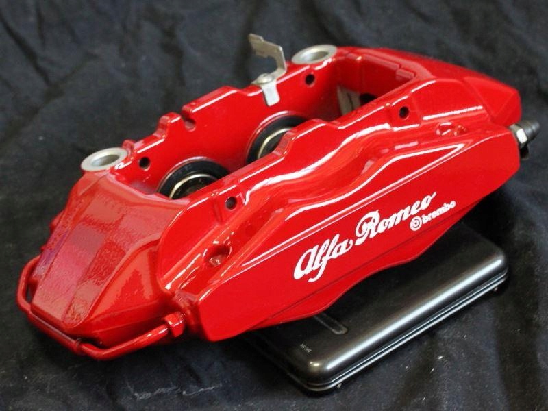 Суппорта альфа ромео. Тележка траверсная альфа ромео 159. Суппорта альфа ромео. Суппорт тормозной на альфа ромео. Суппорт брембо для альфа ромео.