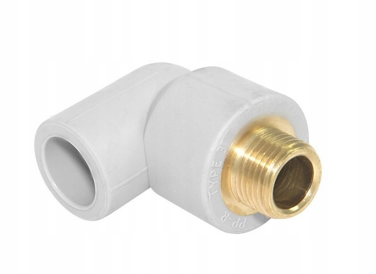 

Kolano Pp 90st Gz 20x3/4'' Zgrzewany