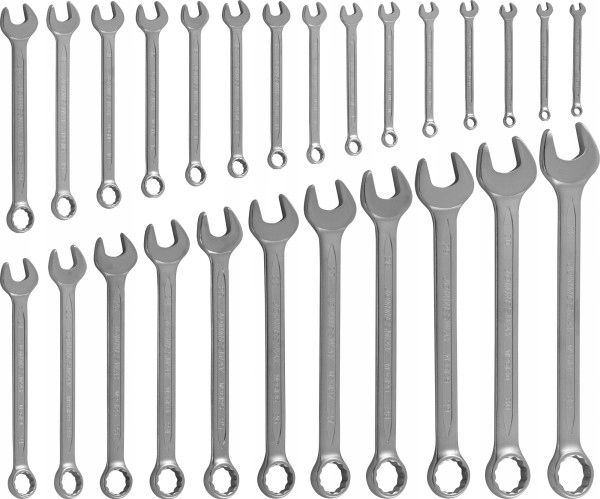 C4f940344c72a54aa8153b1d66f3