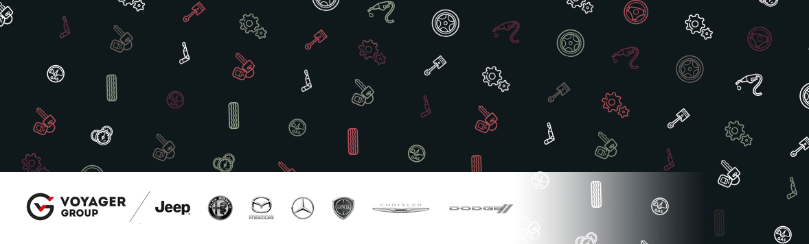 USZCZELKA ELEKTROZAWORU MDS POKRYWY ZAWORÓW MOPAR PENTASTAR 3,6L JEEP DODGE Jakość części (zgodnie z GVO) O - oryginał z logo producenta pojazdu (OE)