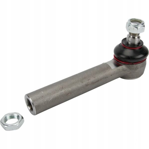 31798600 - КУЛЬОВИЙ ШАРНІР НАКОНЕЧНИК ШТАНГИ VALMET VALTRA