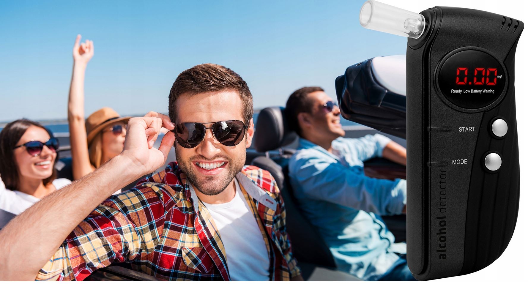 E21eddbe49a68cbcfa4639510df3