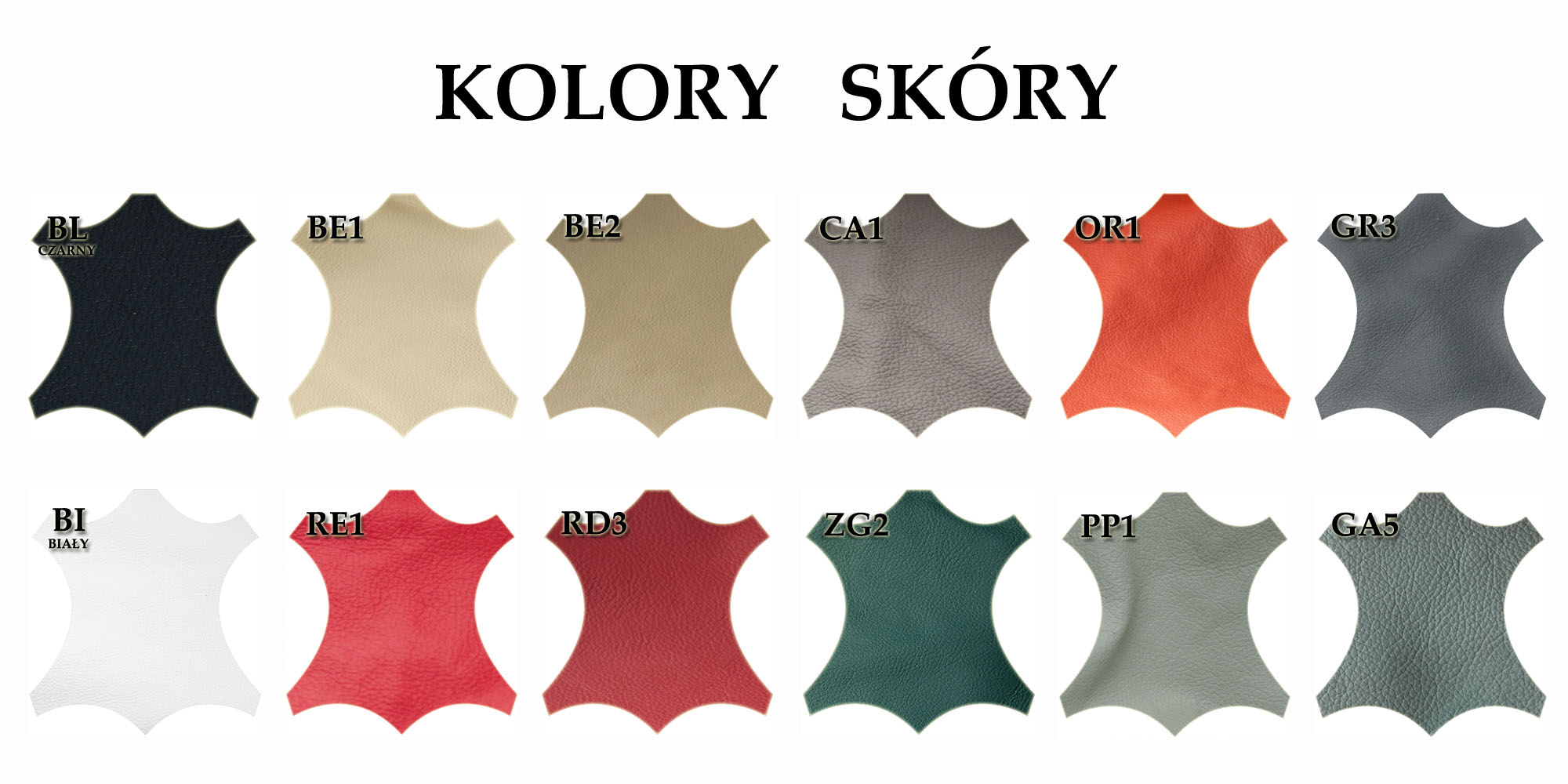 MAZDA 5 MIESZEK ZMIANY BIEGÓW SKÓRA Producent części Maniol