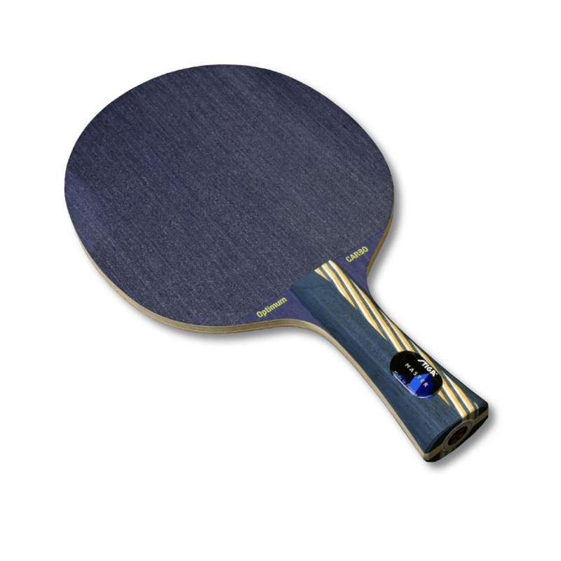 Deska Stiga Optimum Carbo peter, stolní tenis