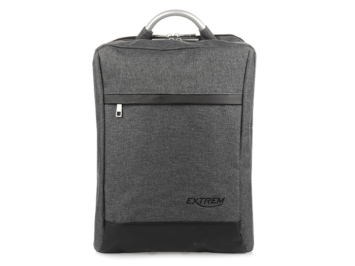 

Plecak Na Laptopa laptop duży 15,6 Premium torba