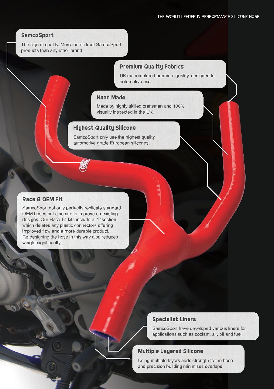 0468e9dc453ca791859564da6eb3