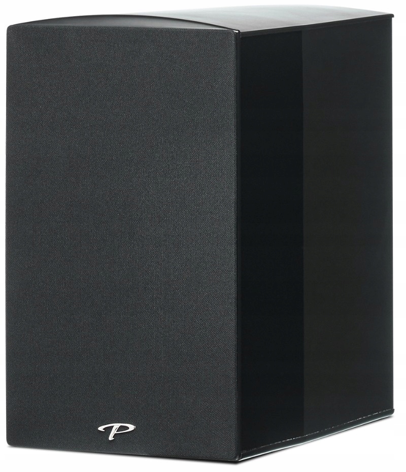 KOLUMNY PODSTAWKOWE SURROUND PARADIGM PREMIER 200B Marka Paradigm