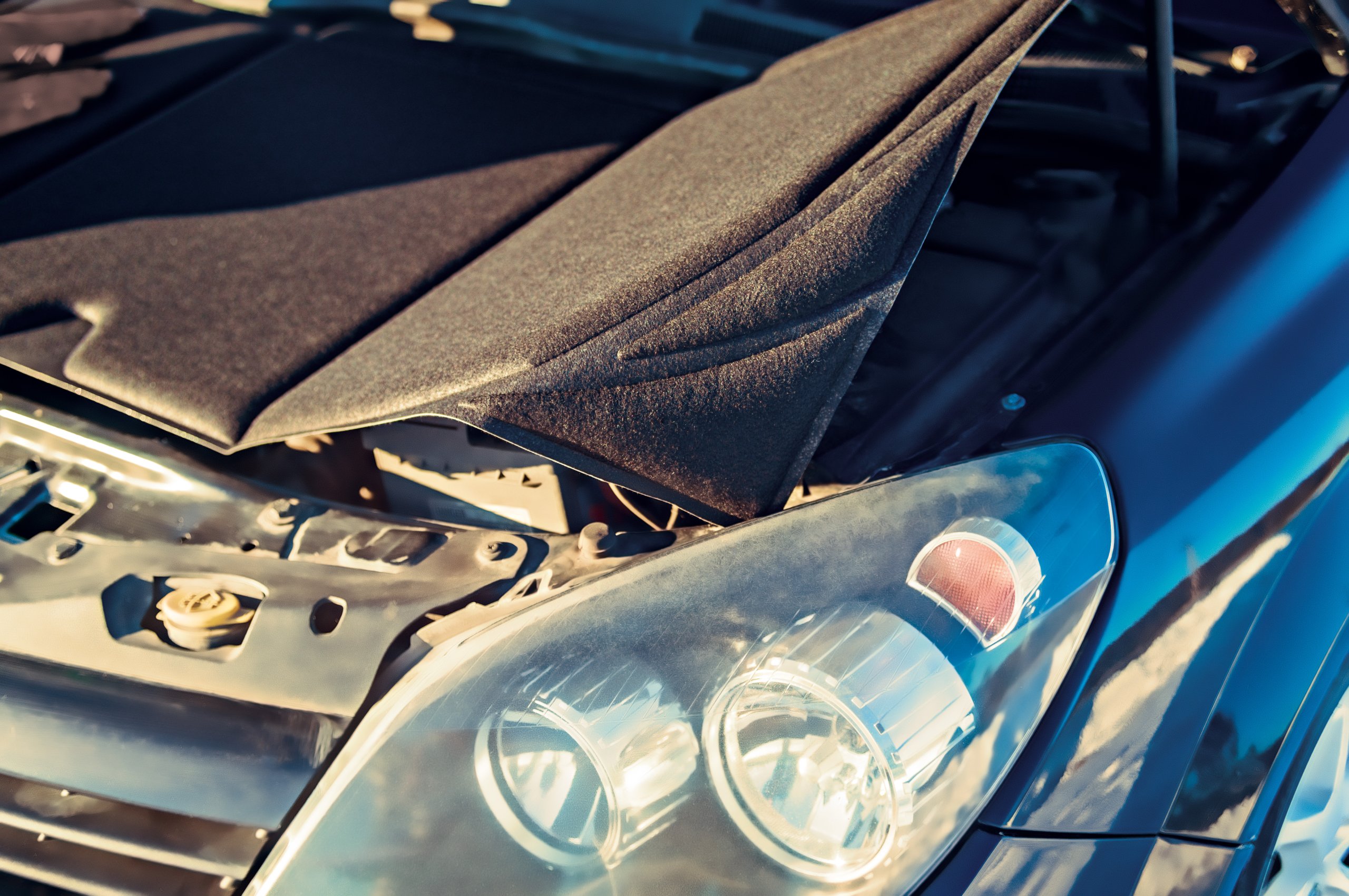 0acee06d496292aee07157af9163