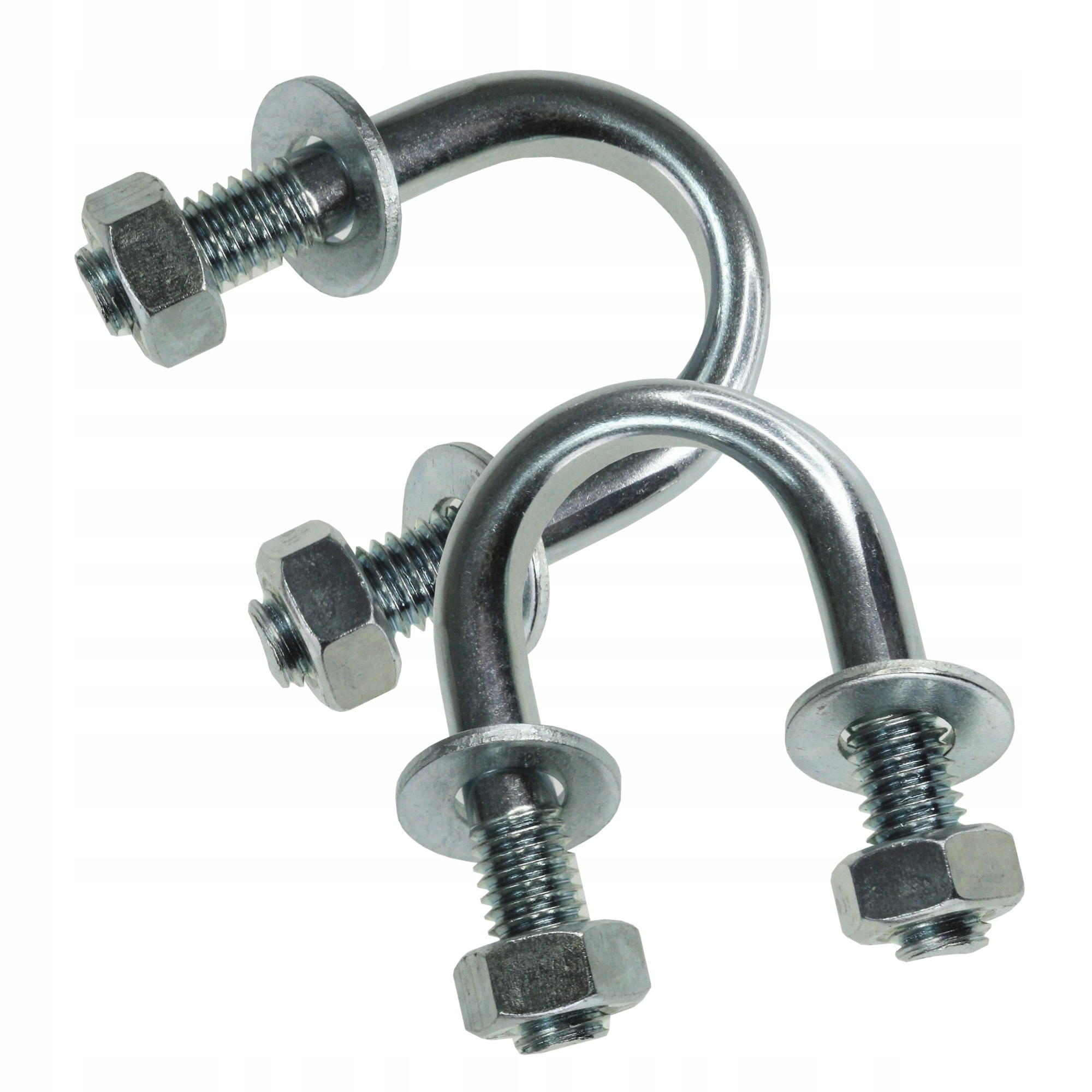 

Cybanty Uchwyty Do Kierownica Wsk 125 175 Wfm 2szt