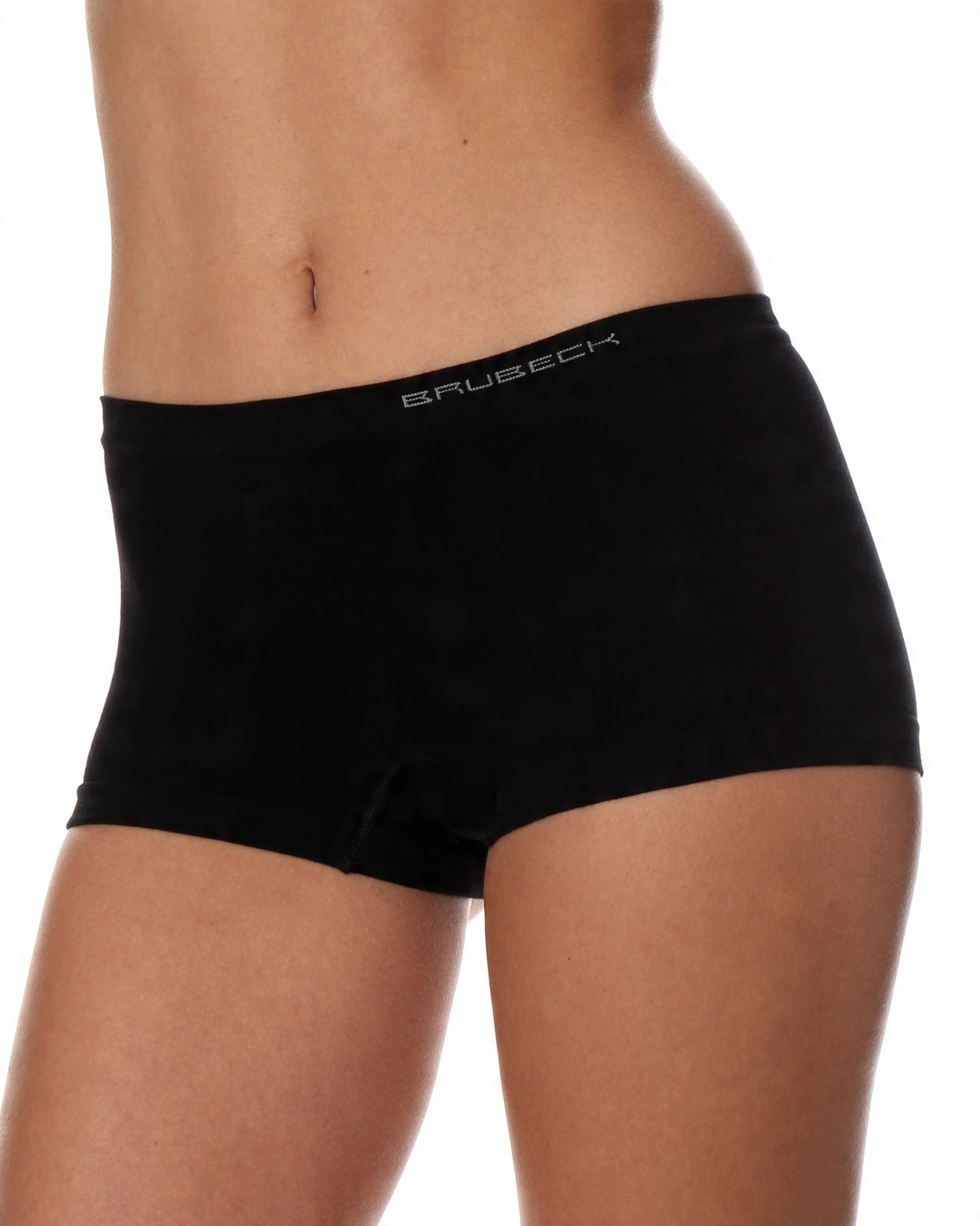 

Szorty damskie Brubeck Comfort Cotton BX10470A M