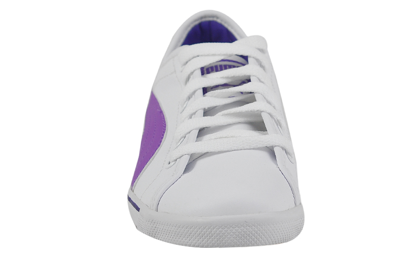 PUMA BENECIO JR. R.38=24 CM I INNE OD TOTAL Kod producenta 351674-16