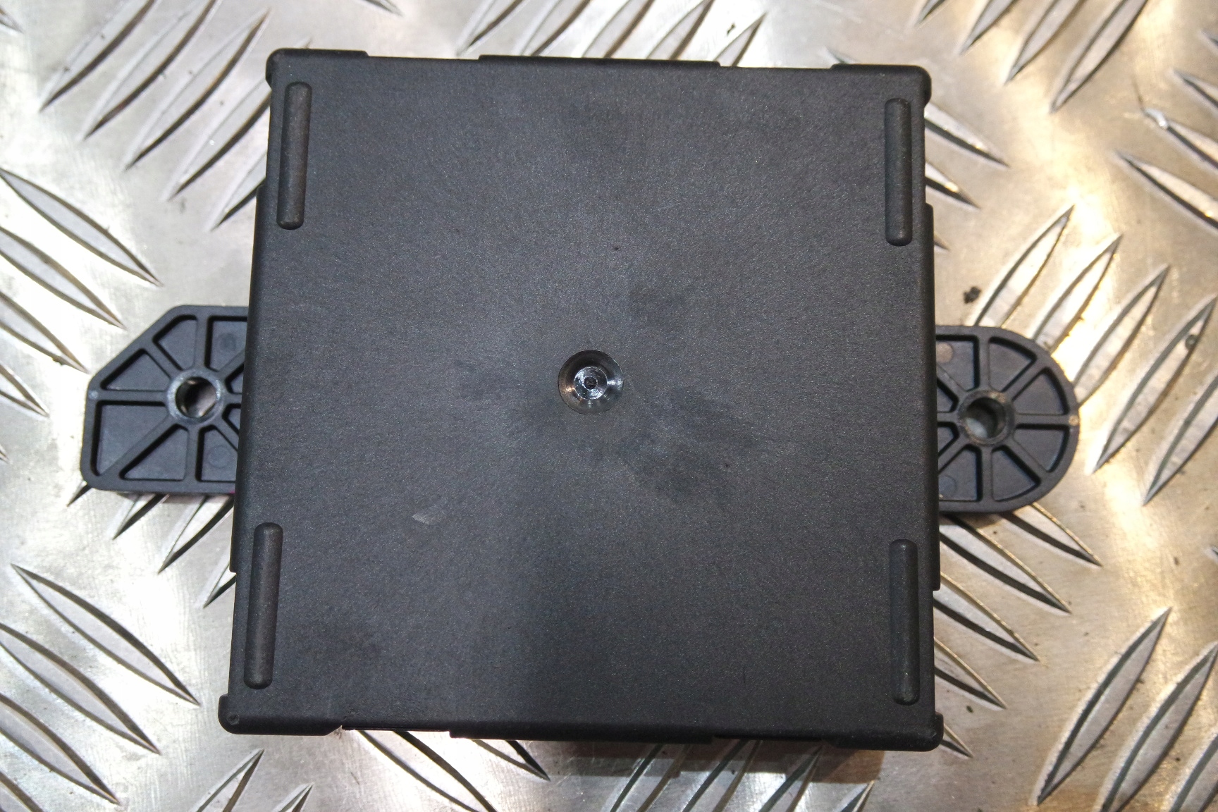 МОДУЛЬ ДВЕРІ MASERATI QUATTROPORTE 68376187AA