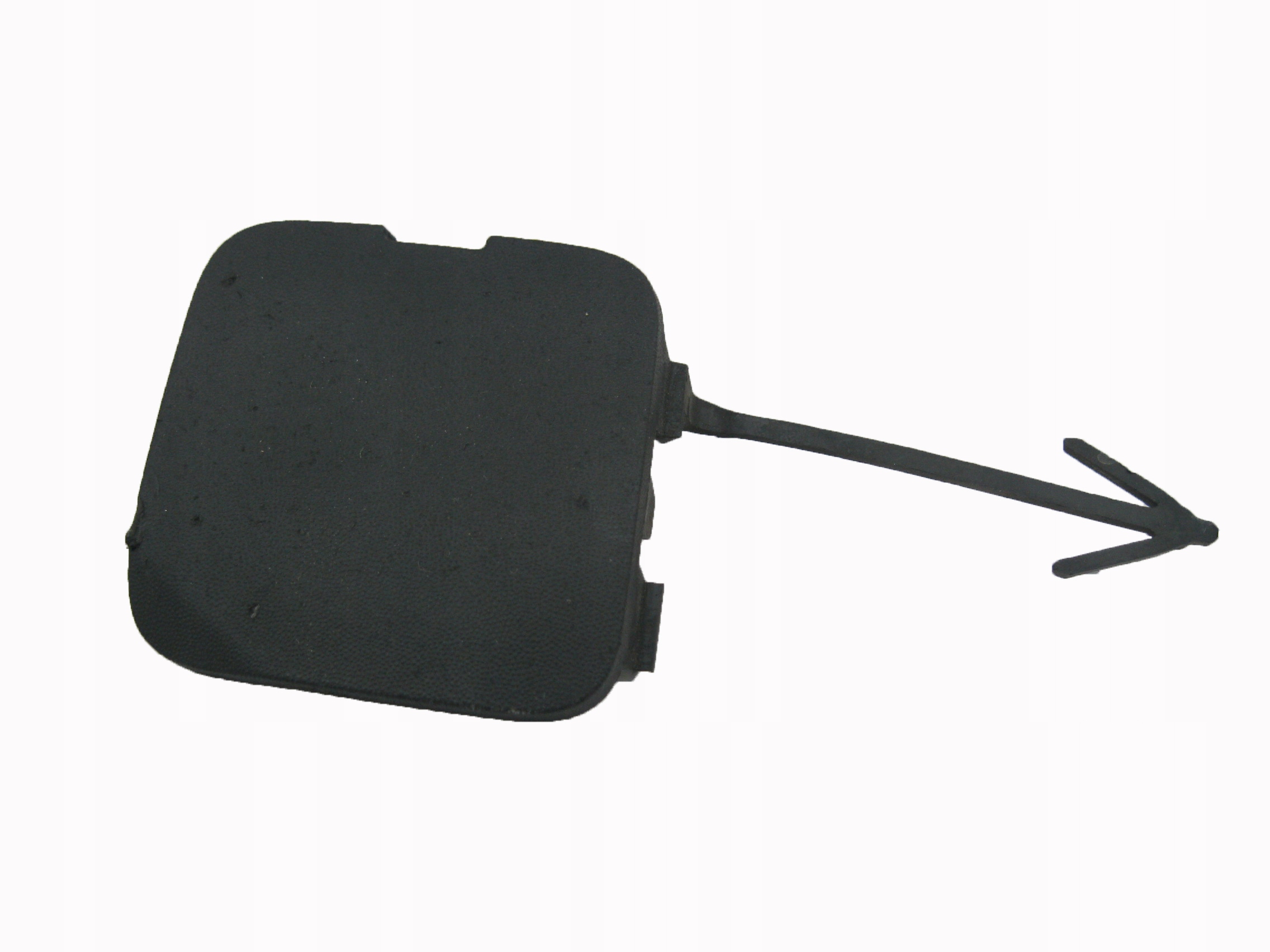 заглушка переднего бампера рено лагуна 3. 8200752814 заглушка бампера рено логан. заглушка бампера renault laguna iii. заглушка бампера рено логан 2. заглушка переднего бампера рено лагуна 3.