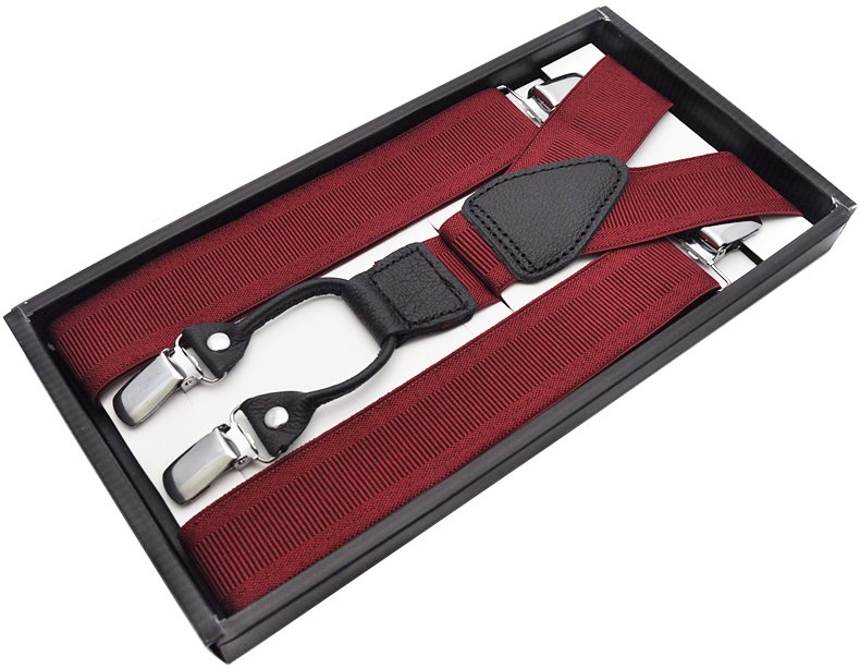 SZEROKIE SZELKI MĘSKIE_ WZORY ! SKÓRA! NA PREZENT Kod producenta 5908263341197