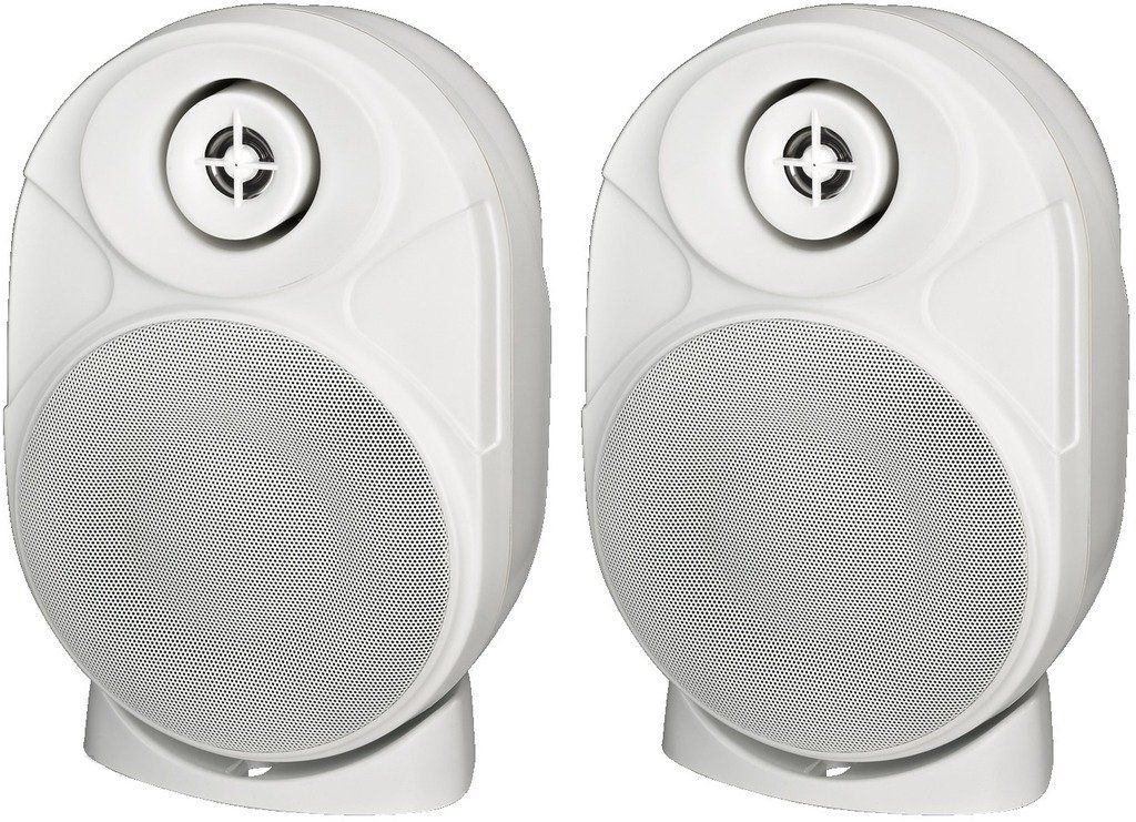 Акустика иваново. Акустическая система Megavox WS-h5. Акустическая система CVGAUDIO rf508t. Акустическая система Avantgarde Acoustic Duo. Акустическая система es Acoustic 15 AA.