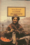 

Ludzie Bezdomni Stefan Żeromski
