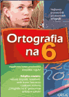

Ortografia na 6 Sp Greg Greg