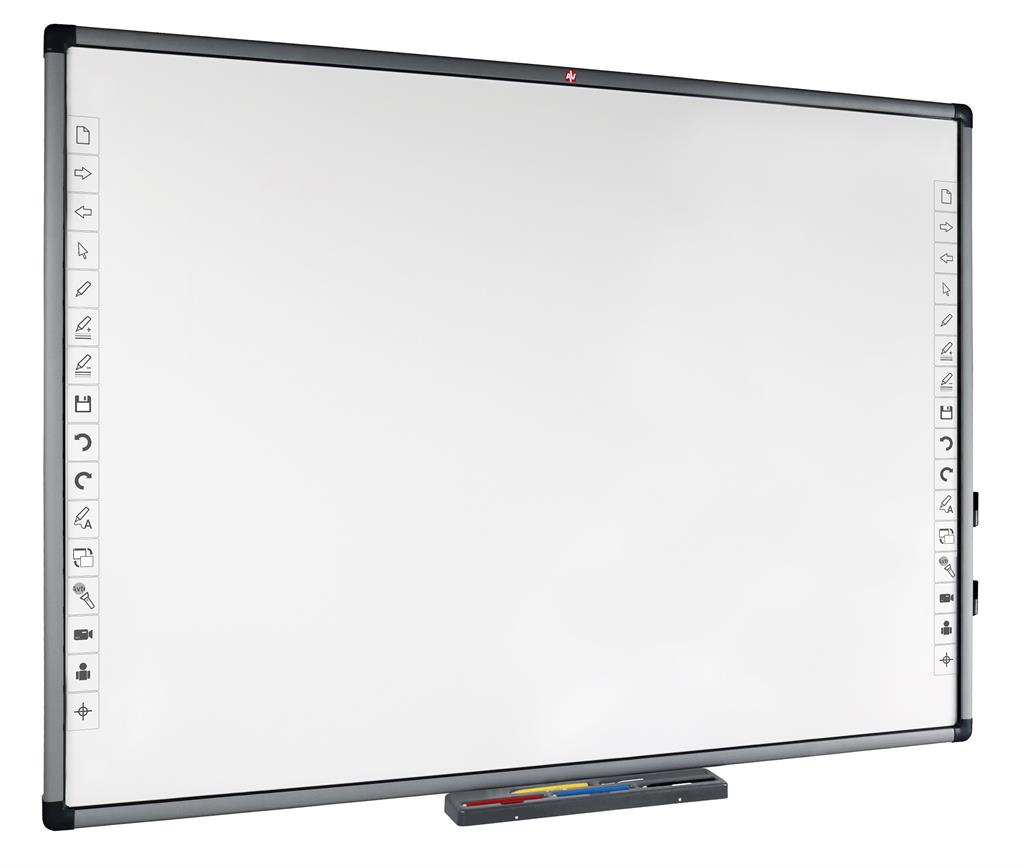 

Tablica interaktywna Vidis 1TV051