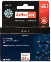 

Tusz Active Jet EXPACJAHP0141