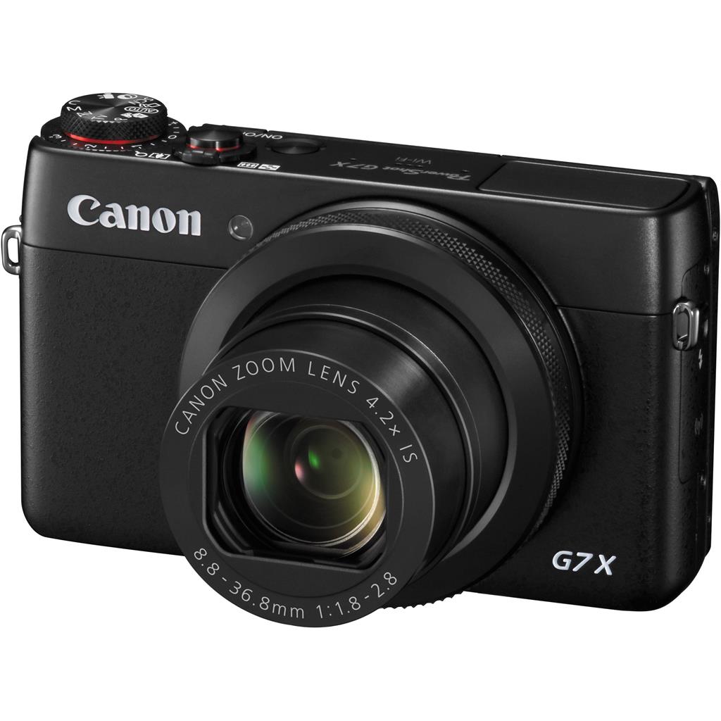 Canon デジタルカメラ PowerShot G7 X MarkII Amazon | Canon コンパクトデジタルカメラ PowerShot G7 X Mark