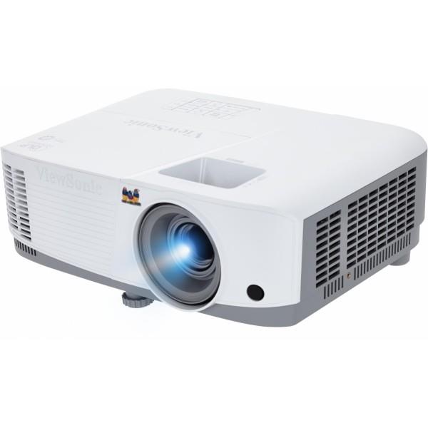 

Projektor multimedialny Dlp ViewSonic PA503S