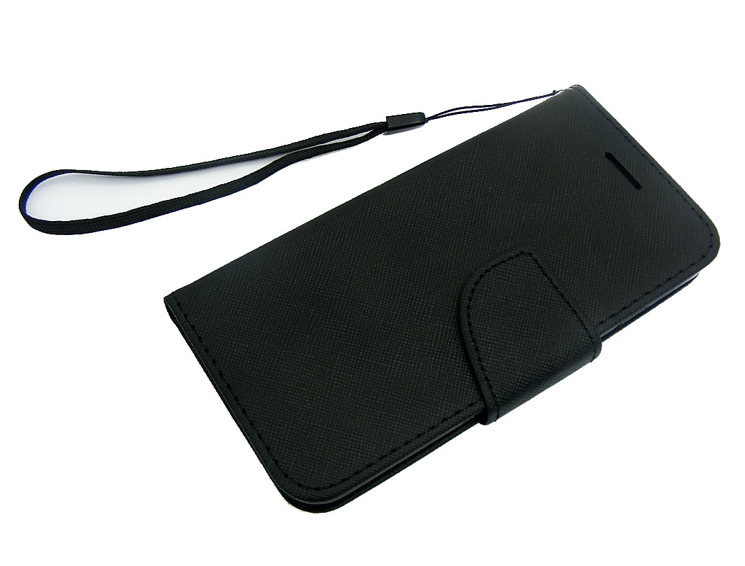 

Smart Fancy Bok do Sony Xperia XA2 H4113 H3113 cza