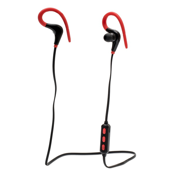 

Słuchawki Bluetooth 4.1 z mikrofonem